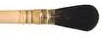 LEONARD GOUDSTOFFER EEKHOORNHAAR 321 RB NR.8