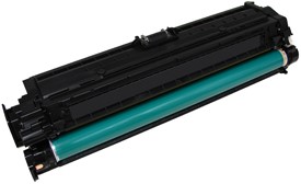 TONERCARTRIDGE KATUN C9720A ZWART