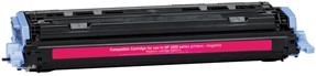 TONERCARTRIDGE KATUN Q6003A ROOD 2K