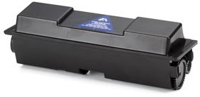 TONERCARTRIDGE KATUN TK-130/140 ZWART