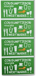 Consumptiebon Combicraft UV beveiliging gr 500st 1 Stuk