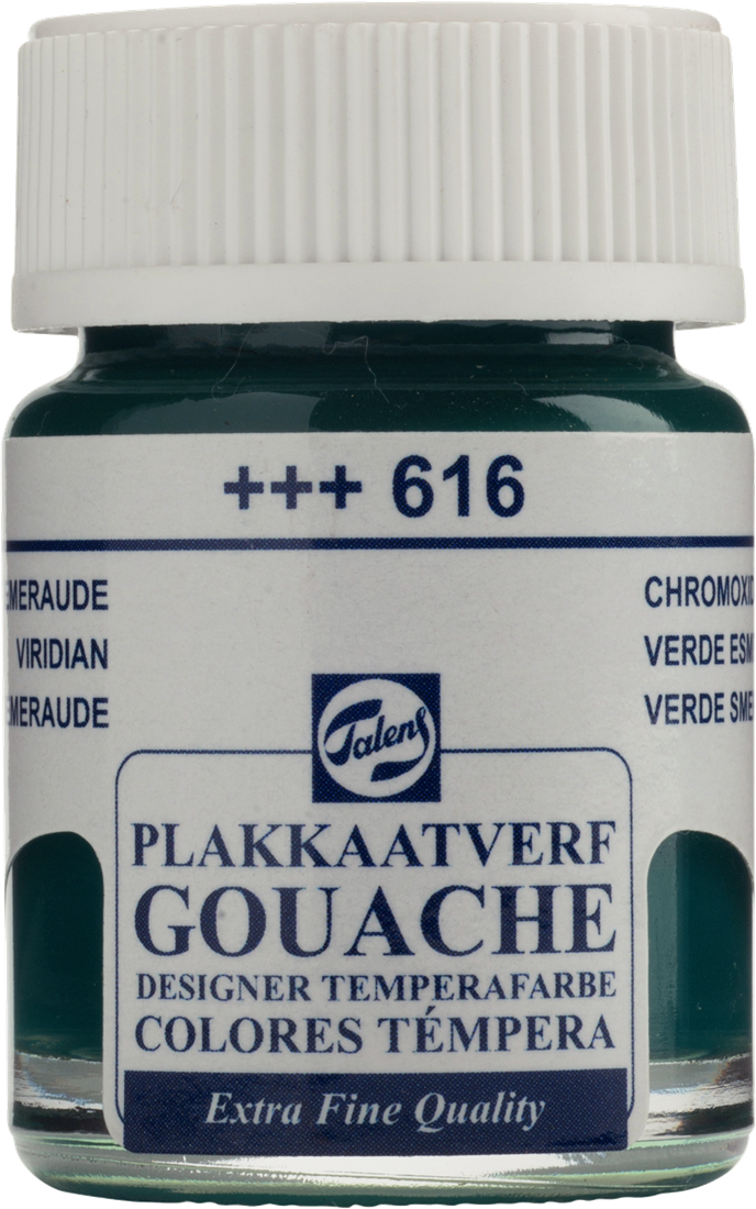 Simplicol : Kit Complet Teinture Expert + Fixateur Votre Express Paquet 300g Flacon 90ml Vert Lierre 1073356832 Simplicol : Kit Complet Teinture Expert + Fixateur Votre Express Paquet 300g Flacon 90ml Vert Lierre 1073356832
