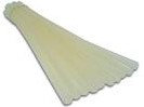 LIJMPATRONEN VOOR LIJMPISTOOL 11MMX250MM 1 Stuk