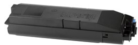 TONERCARTRIDGE KATUN TK-6305 ZWART