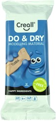 Klei Creall do+dry terra 1000gr 1000 Gram
