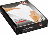 Kopieerpapier Quantore Excellent A4 80gr wt 500 Vel-4
