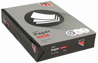 Kopieerpapier Quantore Excellent A4 80gr wt 500 Vel
