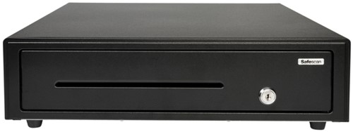 Kassalade Safescan SD-4141 zwart 1 Stuk