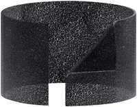 Filter koolstof voor Leitz TruSens Z-1000 3 stuks 3 Stuk