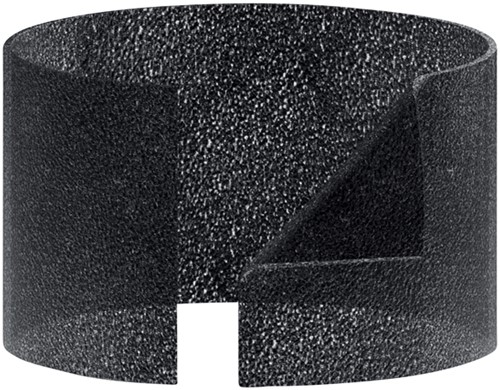 Filter koolstof voor Leitz TruSens Z-1000 3 stuks 3 Stuk