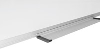 Whiteboard Quantore 45x30cm emaille 1 Stuk-3