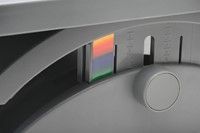 Voetensteun Kensington SoleMate SmartFit Pro 1 Stuk-3