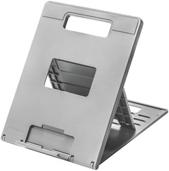 Laptopstand Kensington Easy Riser GO 14 1 Stuk