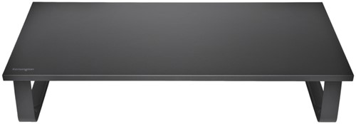 Monitorstandaard Kensington extra brede 1 Stuk