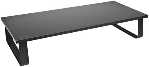 Monitorstandaard Kensington extra brede 1 Stuk-2