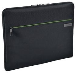 Laptophoezen