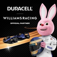 Batterij Duracell Optimum 200 procent 8x AA 8 Stuk-2