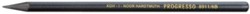 Grafietstift Koh I Noor progresso 8911 6B 1 Stuk