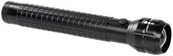 Zaklamp MAUL Kronos XL LED 28.7cm lichtbereik 295m 1 Stuk