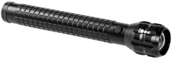Zaklamp MAUL Kronos L LED 26cm lichtbereik 280m 8W 1 Stuk