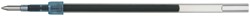 Rollerpenvulling Uni-ball Jetstream F zwart 1 Stuk