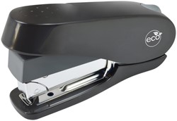 Nietmachine Rapesco Germ-Savvy Luna zwart 1 Stuk