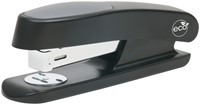 Nietmachine Rapesco Germ-Savvy Sting Ray zwart 1 Stuk