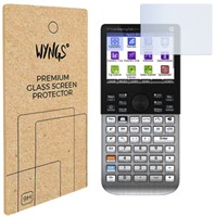 Screen protector rekenmachine HP Prime 2 Stuk