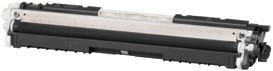 TONERCARTRIDGE KATUN CE313A  MAGENTA