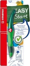 Rollerpen STABILO Easyoriginal rechts hologr M gn 1 Stuk