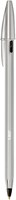 Balpen Bic Cristal Re-new 1 pen + 2 vull  M zwart 1 Stuk-3