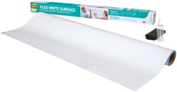 Whiteboardfolie Post-it SS Flex 91.4x121.9cm wt 1 Set