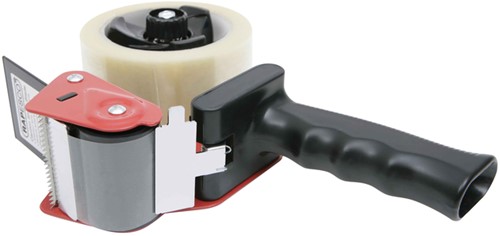 Tapedispenser Rapesco Germ-Savvy 960 1 Stuk