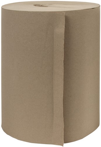 Opvulpapier IEZZY cyclefill 350mmx450m 70gr 1 Rol