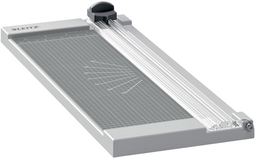 Rolsnijmachine Leitz Precision Home A4 1 Stuk