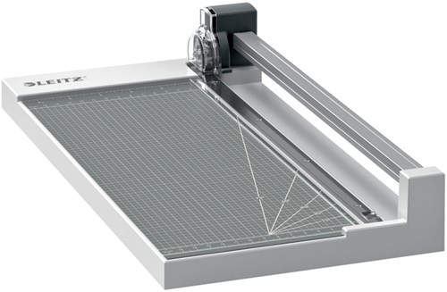 Rolsnijmachine Leitz Precision Home Office A4 1 Stuk