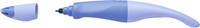 Rollerpen STABILO Easyoriginal rechts M pa blauw 1 Blister-3