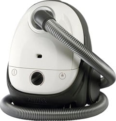 Stofzuiger Nilfisk One Allergy 750W 3.1L 1 Stuk