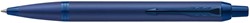Balpen Parker IM Monochrome M bl 1 Stuk