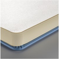 Schetsboek Talens Art Creation 210x300mm blauw 1 Stuk-3