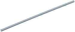 Mesgeleider rolsnijmachine Leitz Precision A3 2 Stuk