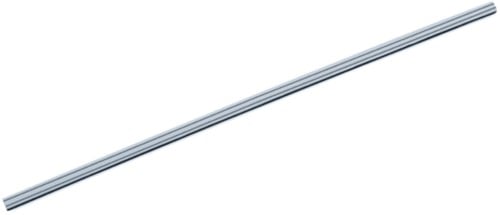 Mesgeleider rolsnijmachine Leitz Precision A3 2 Stuk