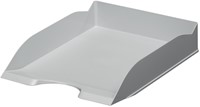 Brievenbak Durable ECO A4 Grijs 1 Stuk