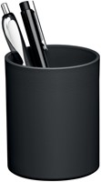Pennenbak Durable ECO Zwart 1 Stuk