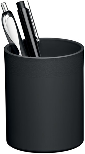 Pennenbak Durable ECO Zwart 1 Stuk