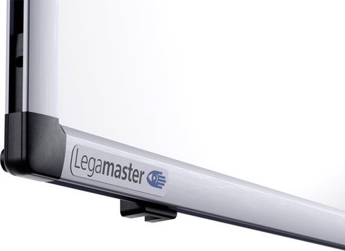 Whiteboard Legamaster UNITE PLUS 90x120cm 1 Stuk-1