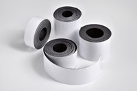 Etikettenband Legamaster magnetisch 20mmx3m 1 Stuk