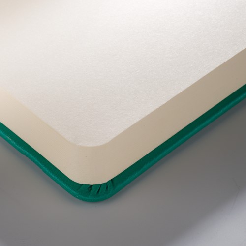 Schetsboek Talens Art Creation 210x297mm woudgroen 1 Stuk-3