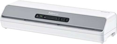Lamineermachine Fellowes Amaris A3 1 Stuk