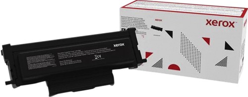 Tonercartridges Xerox 006R04399 zwart 1 Stuk
